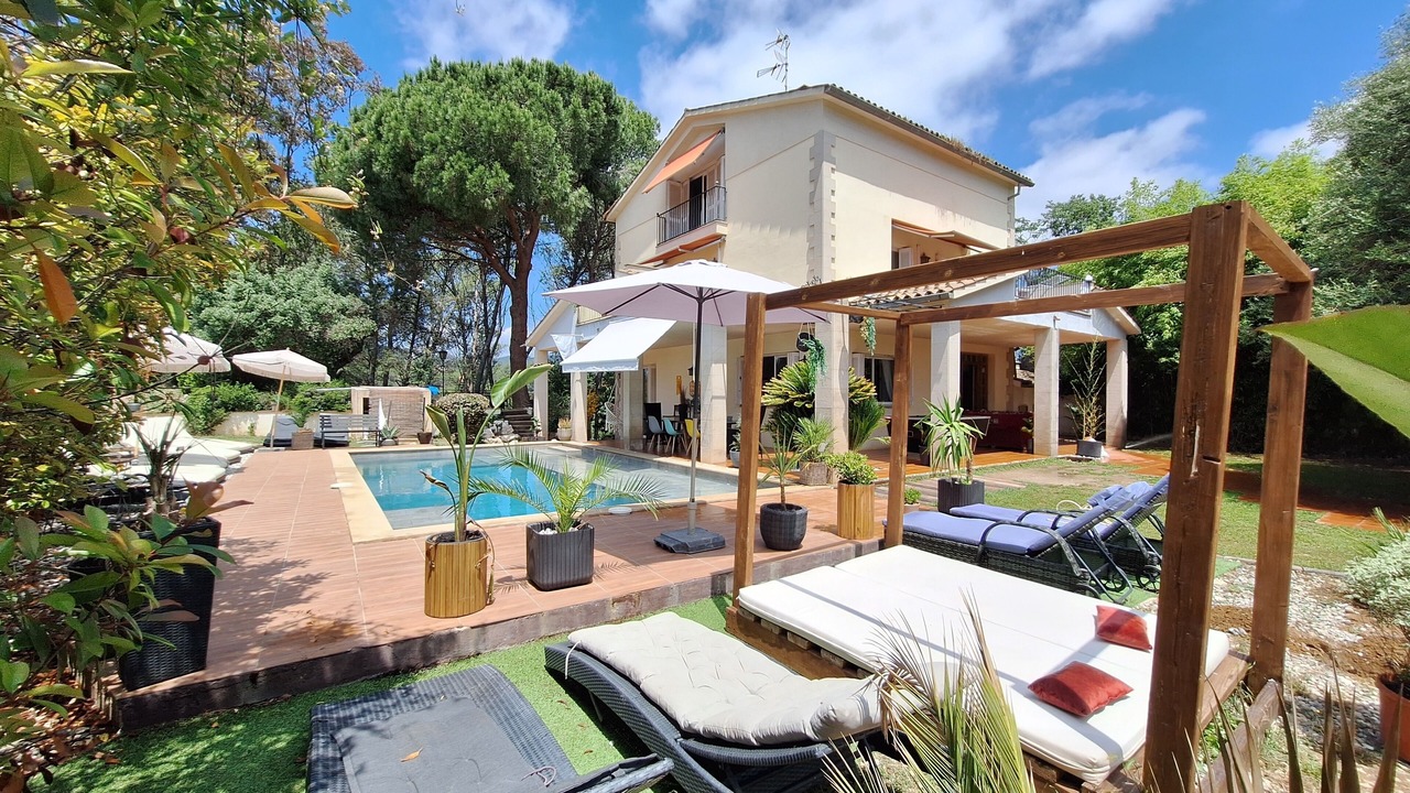 Photo of Outdoor in Piera