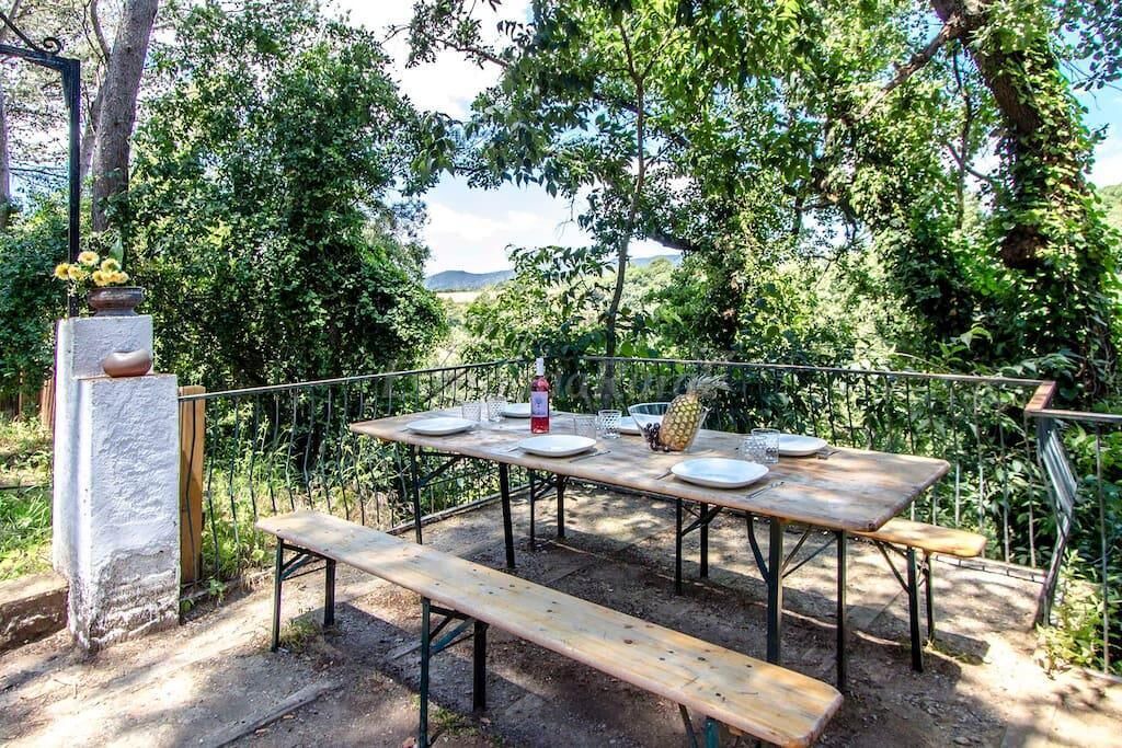 Photo of Outdoor in Piera