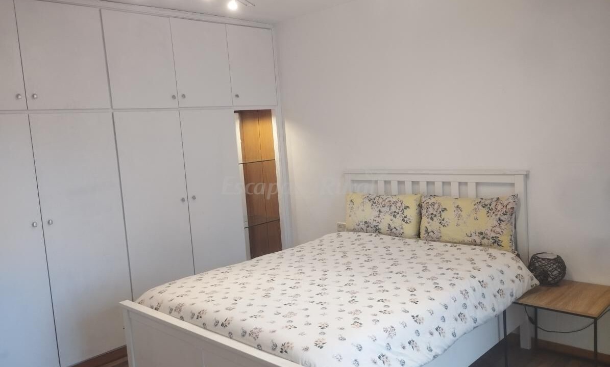 Photo of Bedroom in Piera