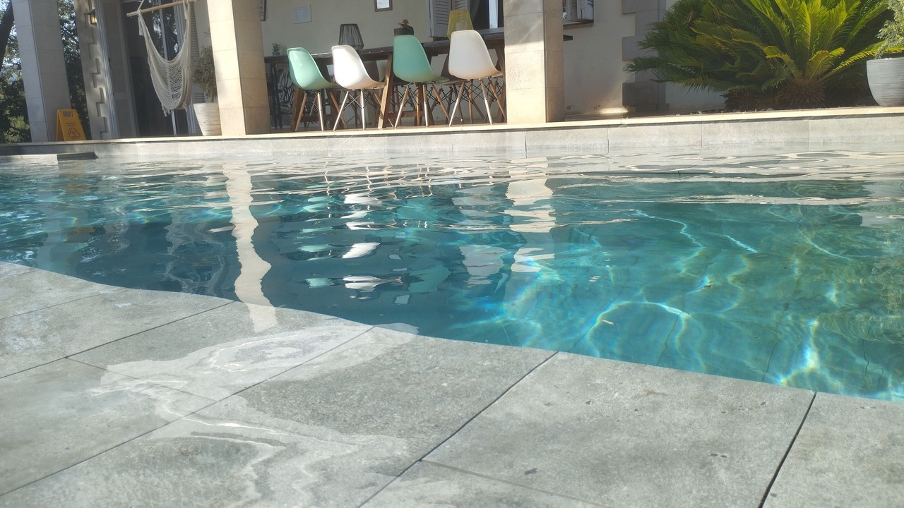Photo of Outdoor in Piera