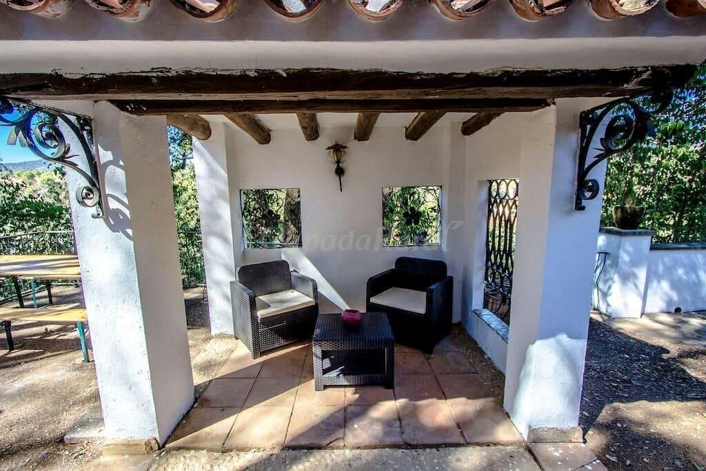 Photo of Outdoor in Piera