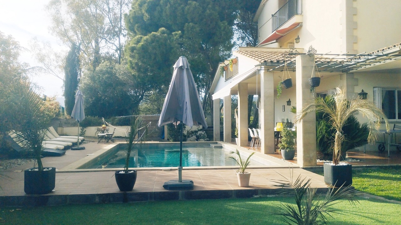 Photo of Outdoor in Piera