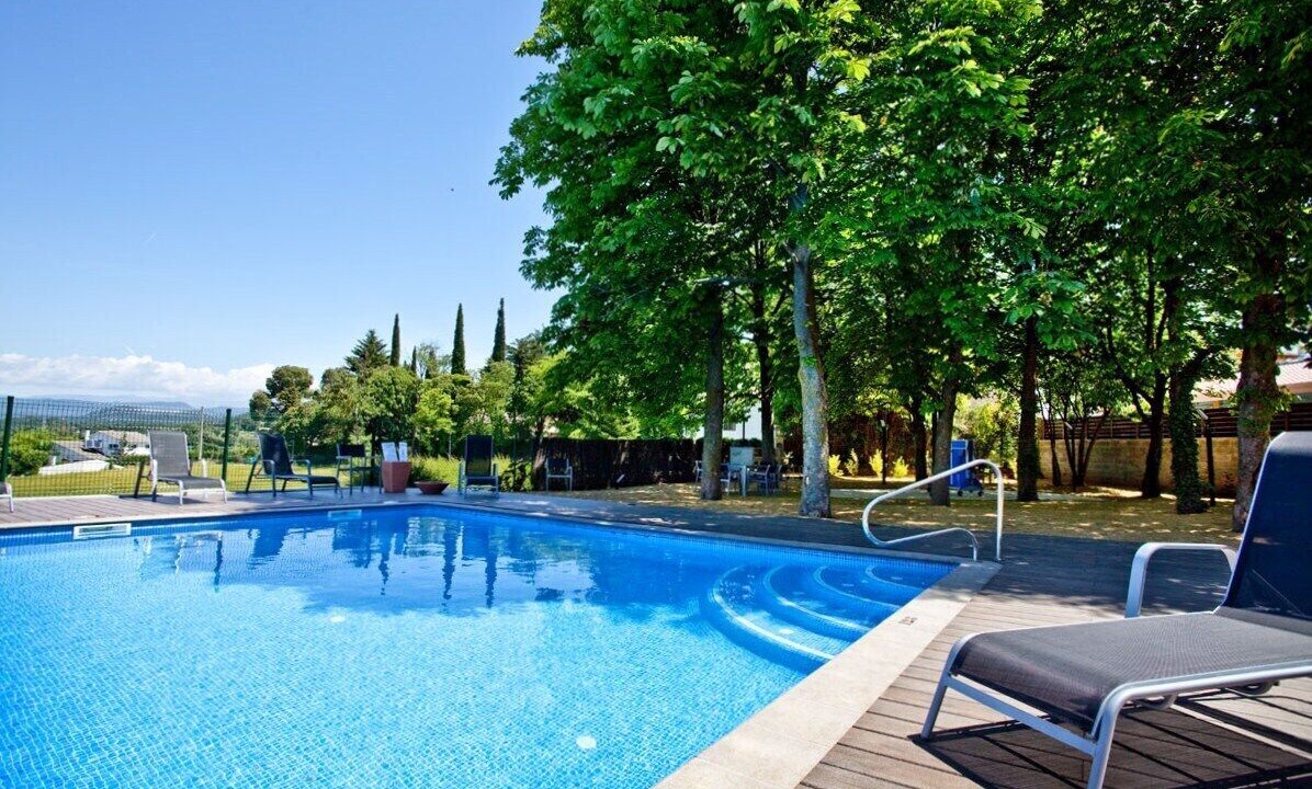 Photo of Outdoor in Perafita