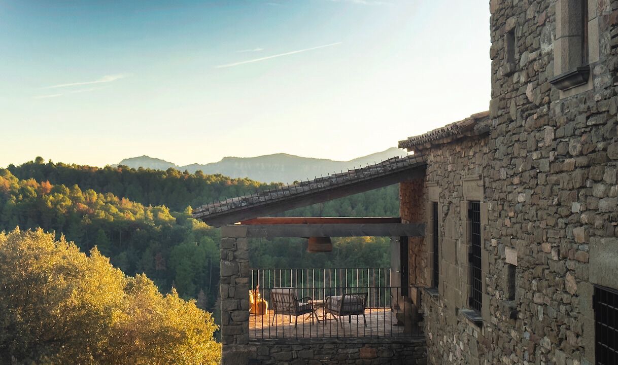 Photo of Outdoor in Granera