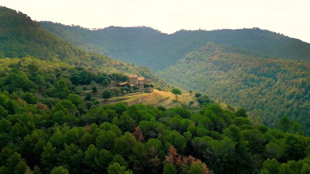 Photo of Outdoor in Granera