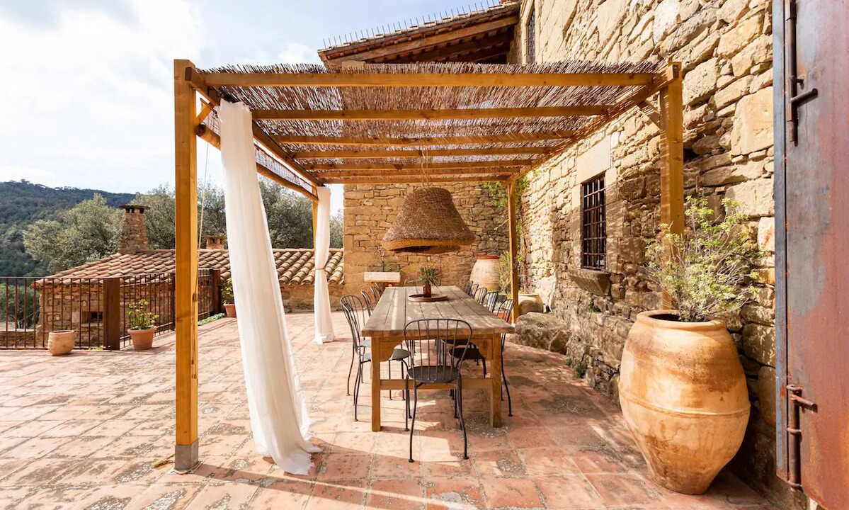 Photo of Outdoor in Granera