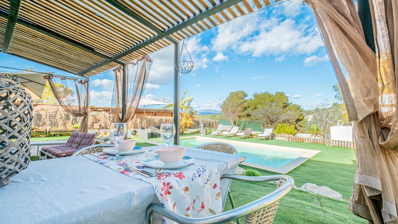 Photo of Others in Valldemar