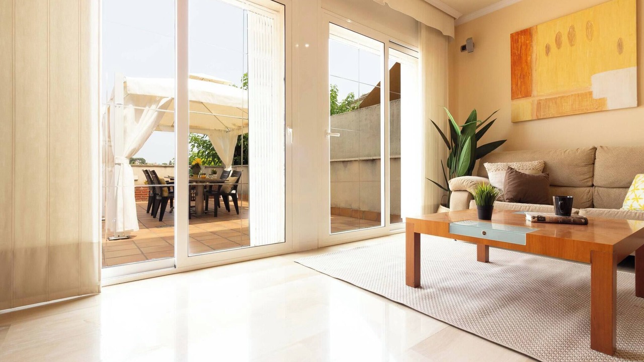 Photo of Livingroom in Marianao