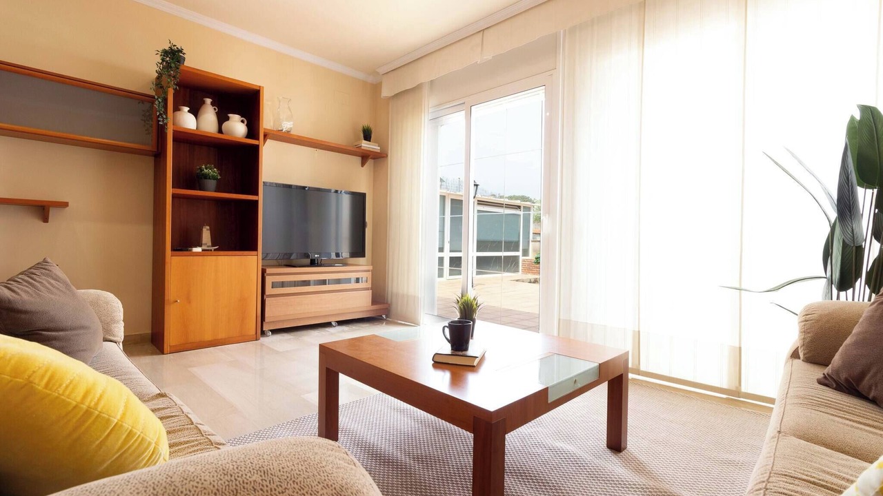 Photo of Livingroom in Marianao