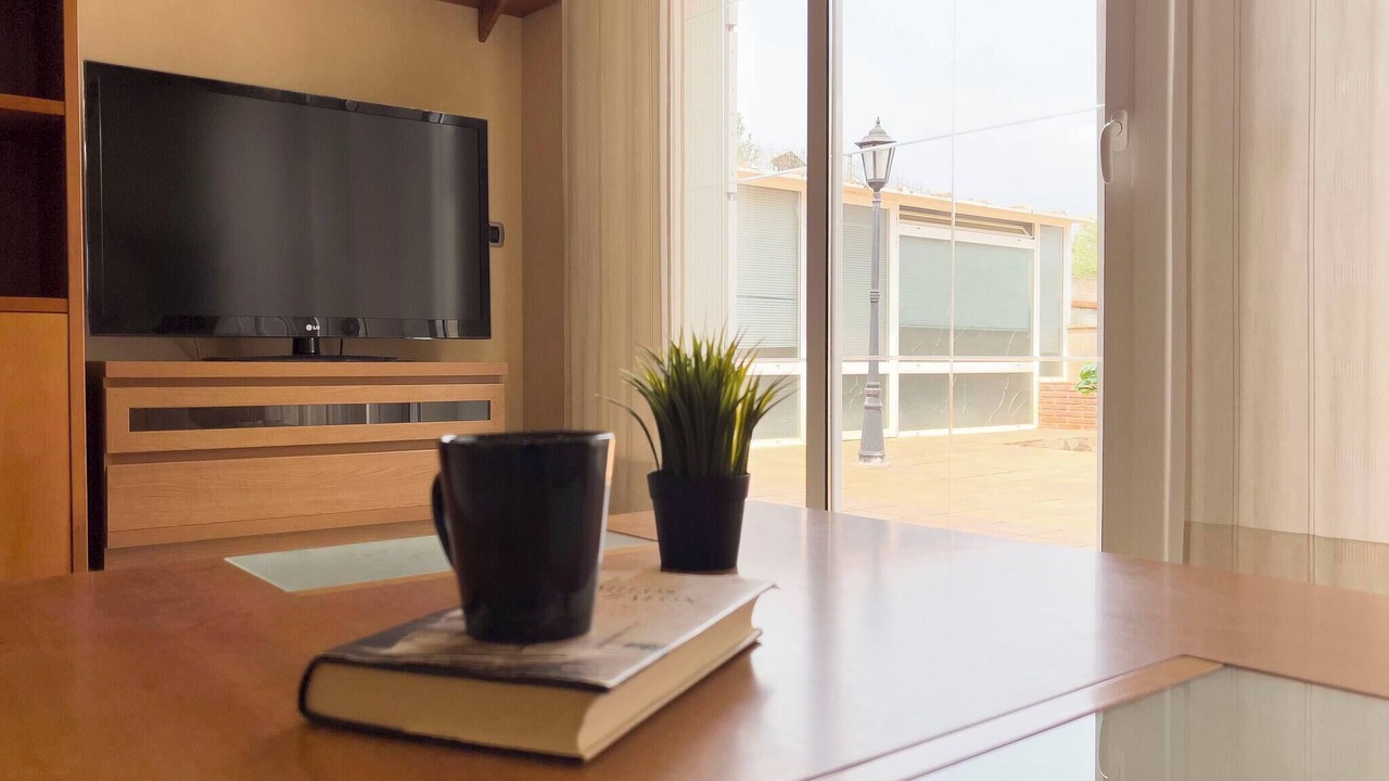 Photo of Livingroom in Marianao