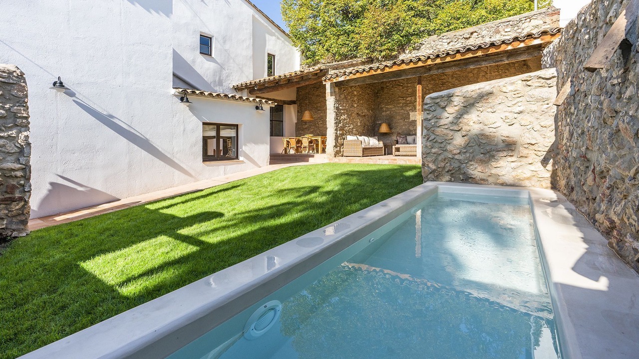 Photo of Outdoor in L'Avella