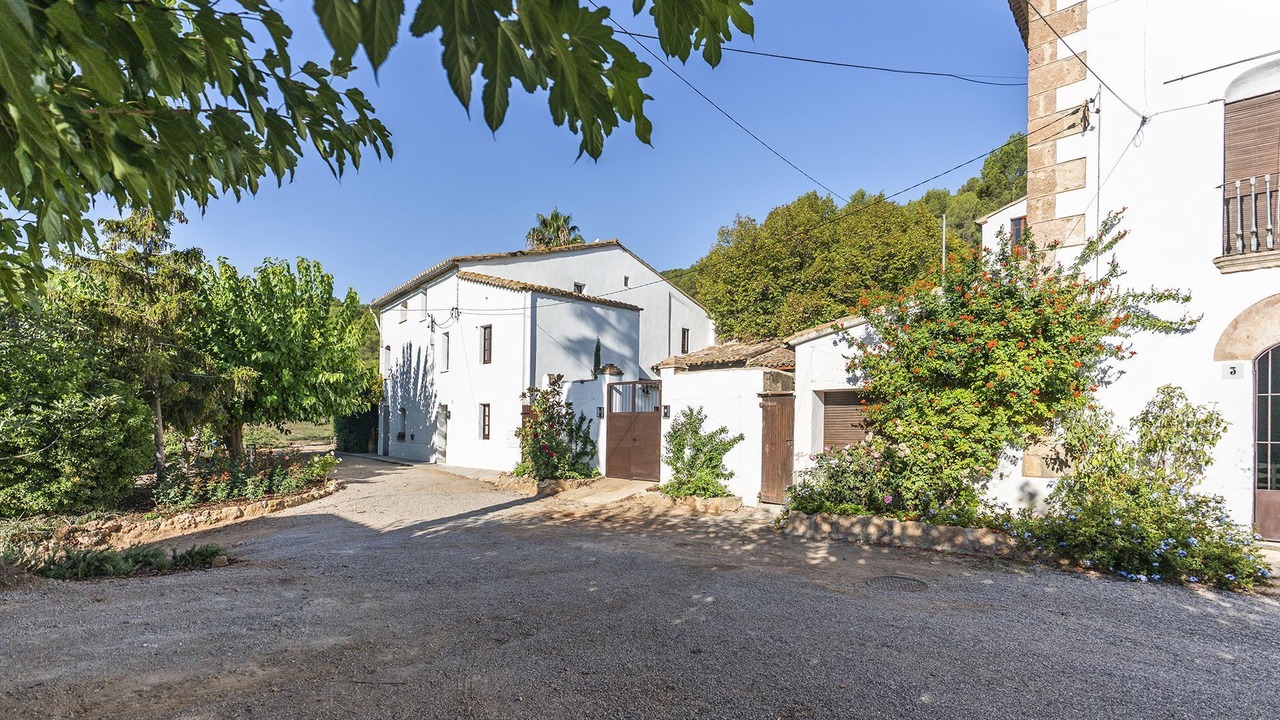Photo of Outdoor in L'Avella