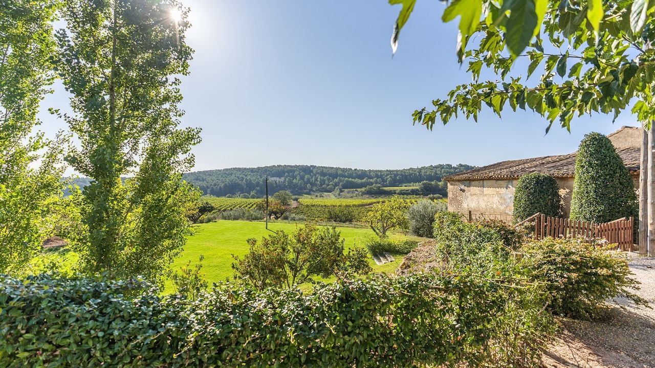 Photo of Outdoor in L'Avella