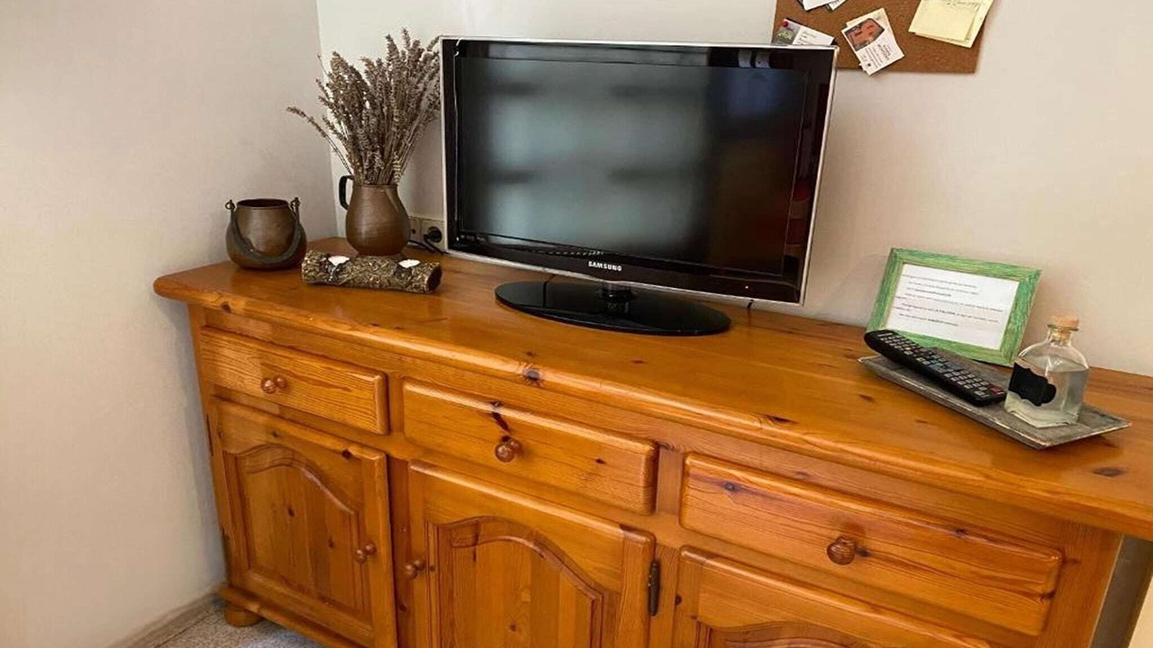 Photo of Livingroom in Montseny
