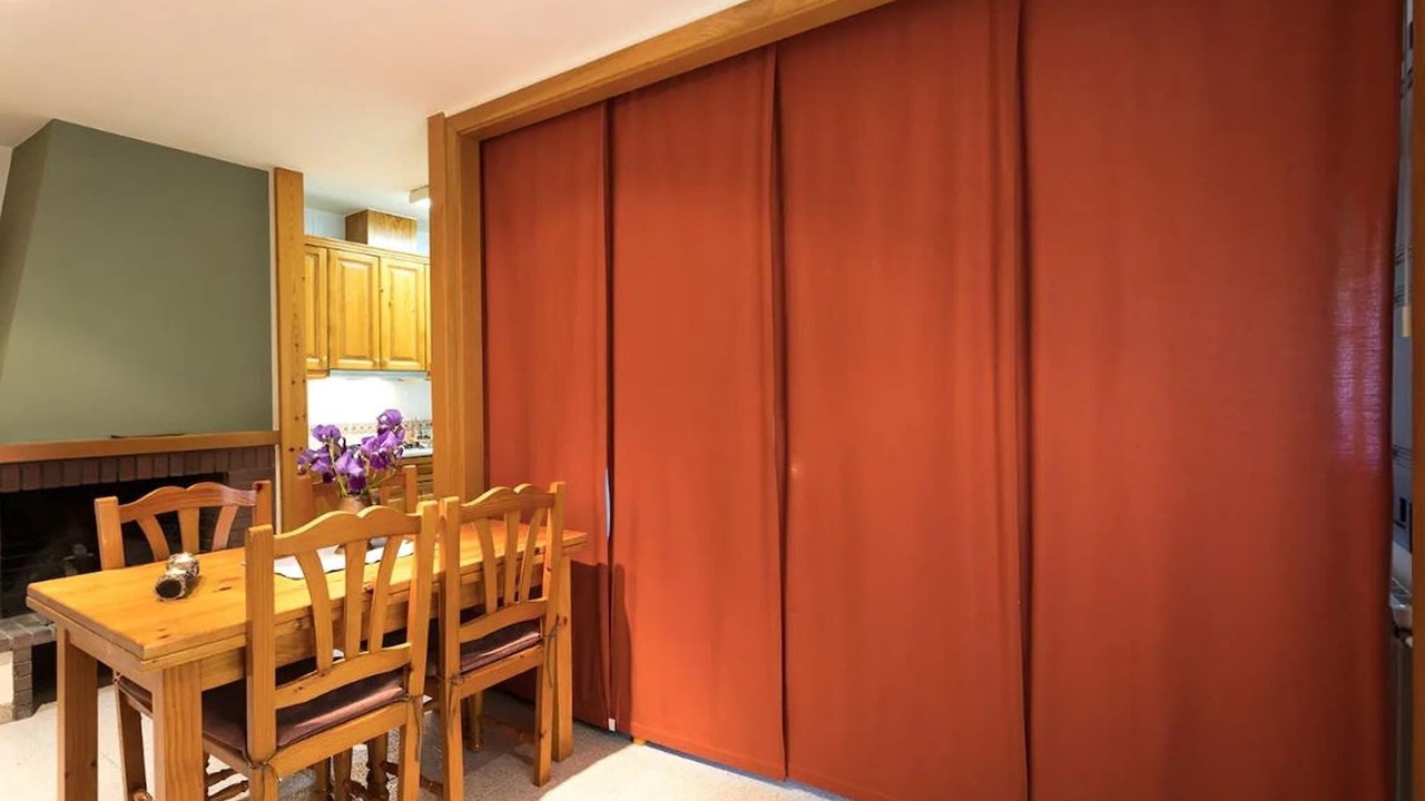 Photo of Livingroom in Montseny
