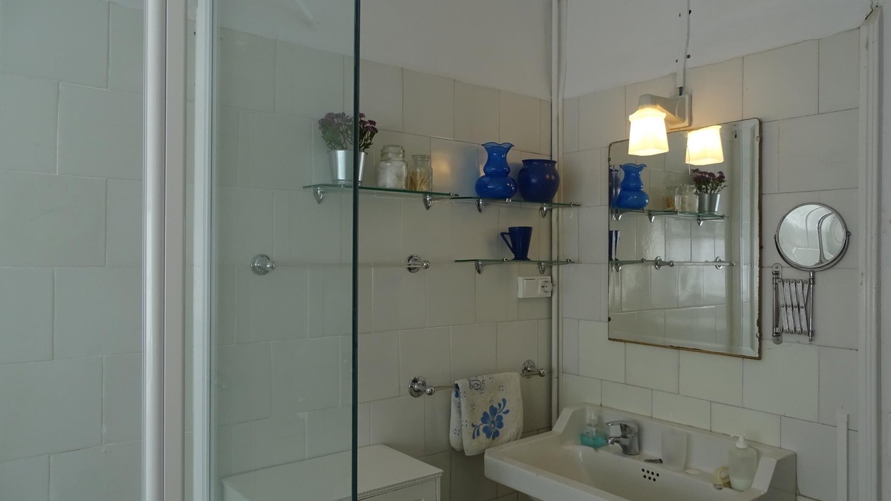Photo of Bathroom in Mediona