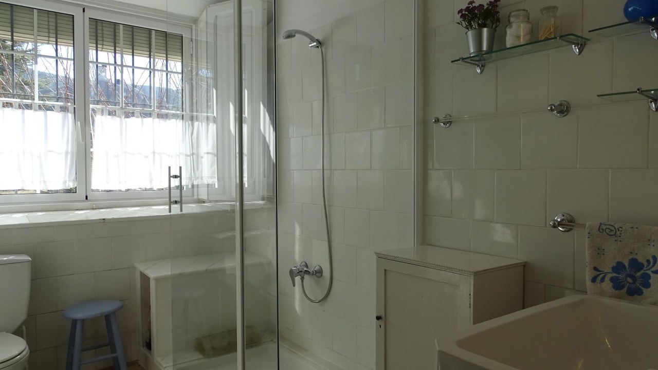 Photo of Bathroom in Mediona