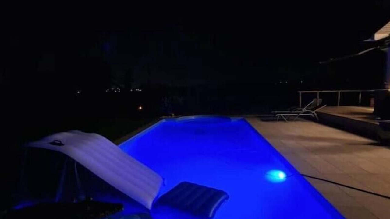 Photo of Outdoor in Llinars del Valles