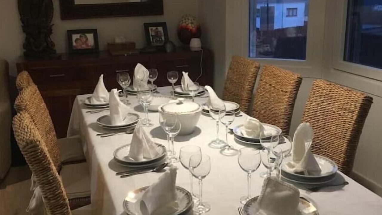 Photo of Others in Llinars del Valles