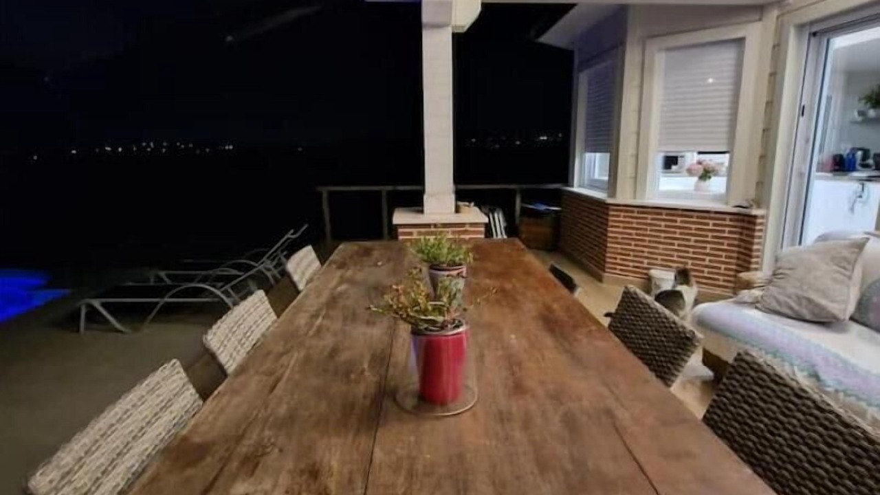 Photo of Outdoor in Llinars del Valles