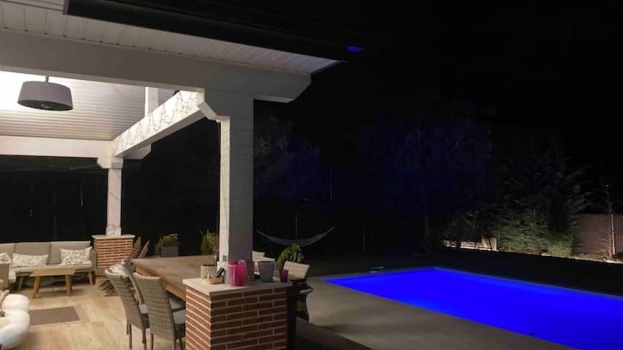 Photo of Outdoor in Llinars del Valles