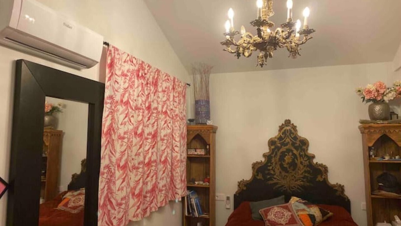 Photo of Bedroom in Llinars del Valles