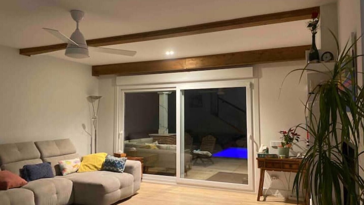 Photo of Livingroom in Llinars del Valles
