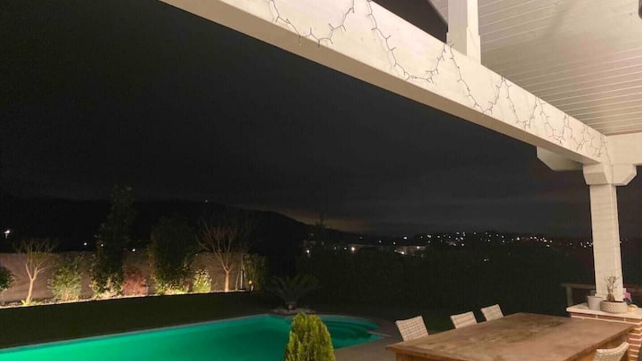 Photo of Outdoor in Llinars del Valles