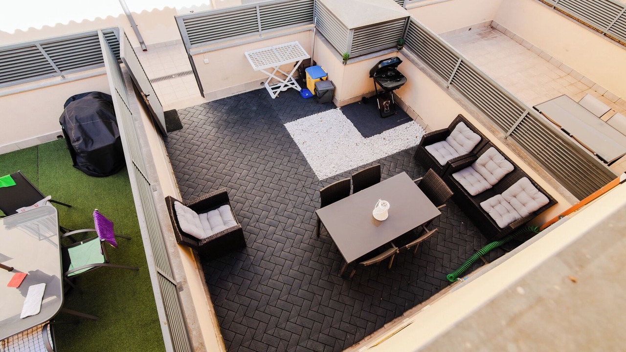 Photo of Outdoor in Cercs