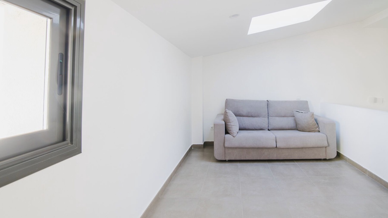 Photo of Livingroom in Cercs