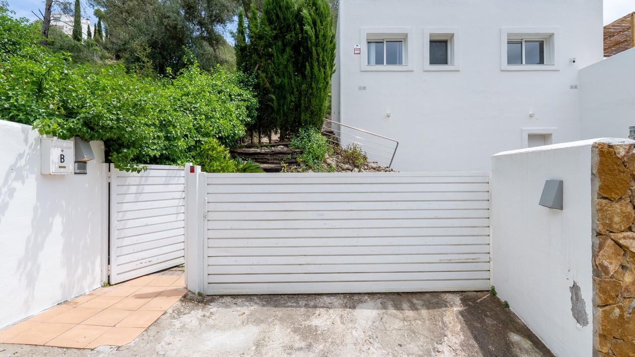 Photo of Outdoor in Olivella