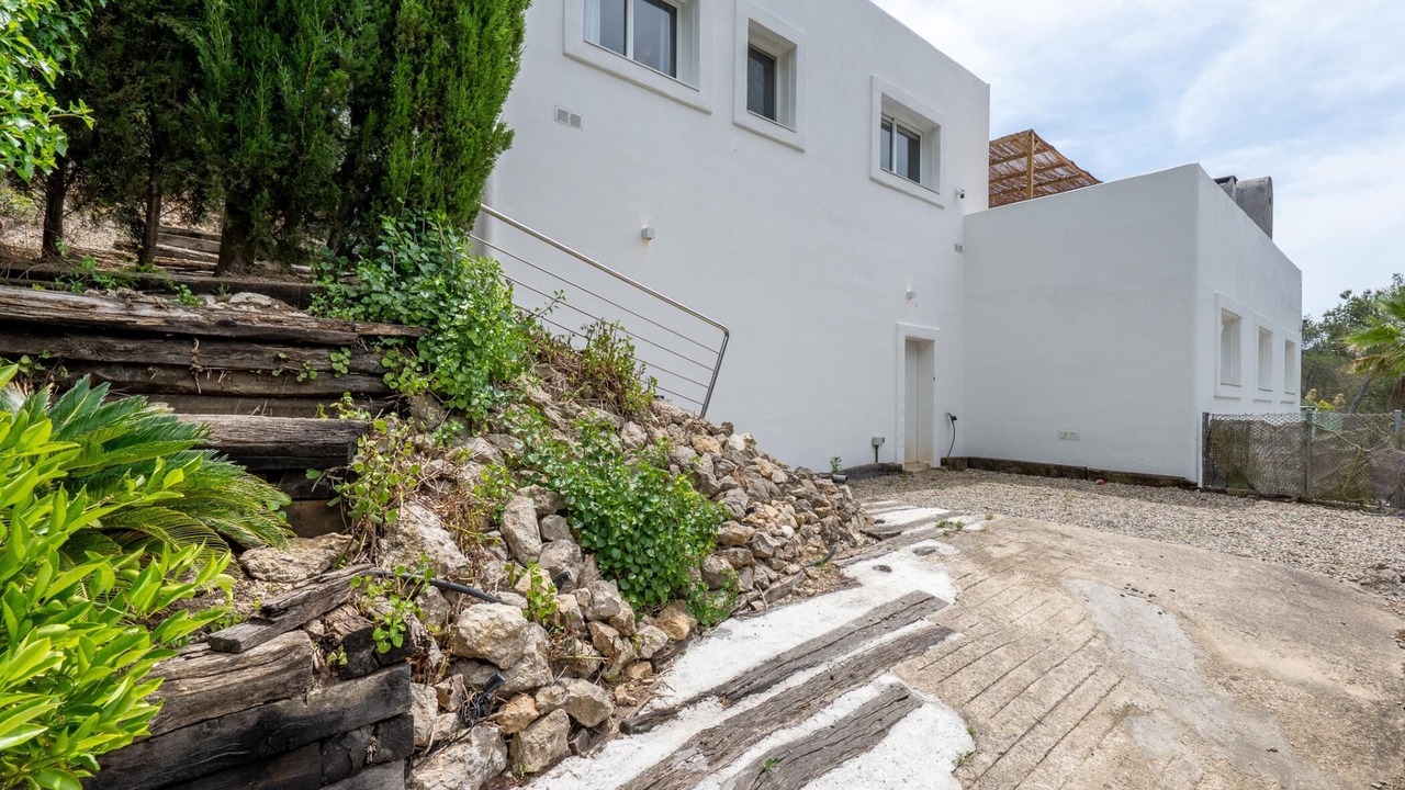 Photo of Outdoor in Olivella