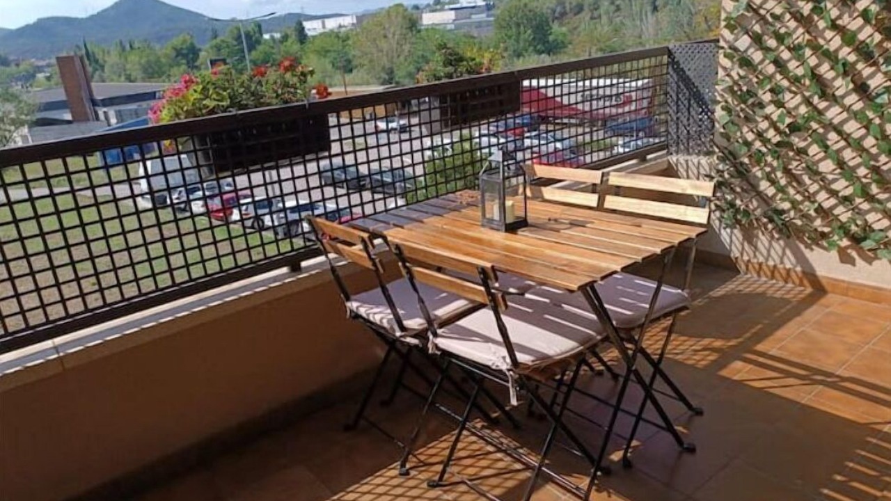 Photo of Outdoor in Rubi