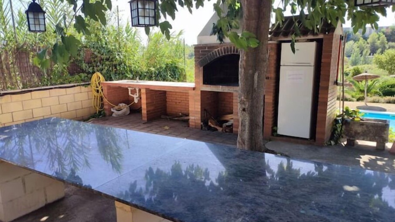 Photo of Outdoor in Rubi