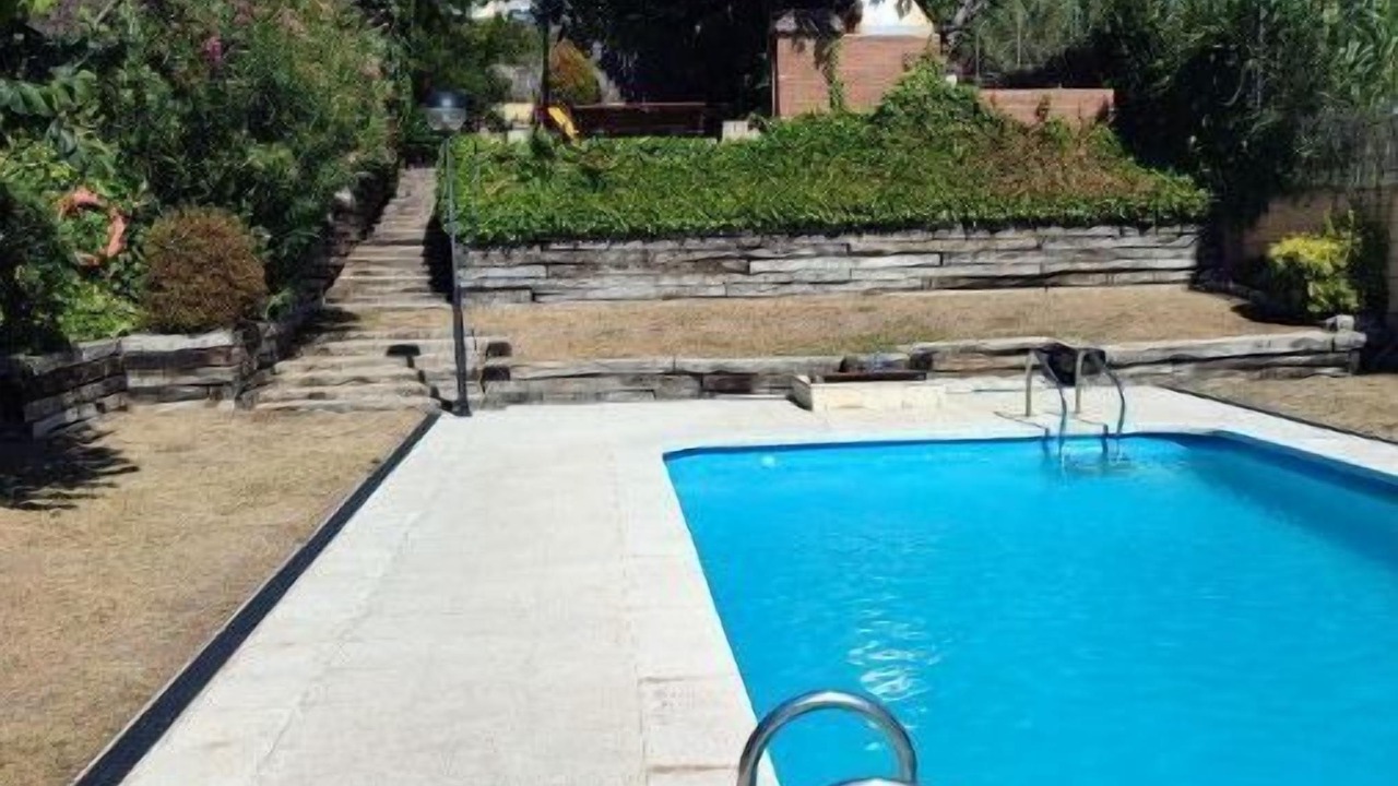 Photo of Outdoor in Rubi