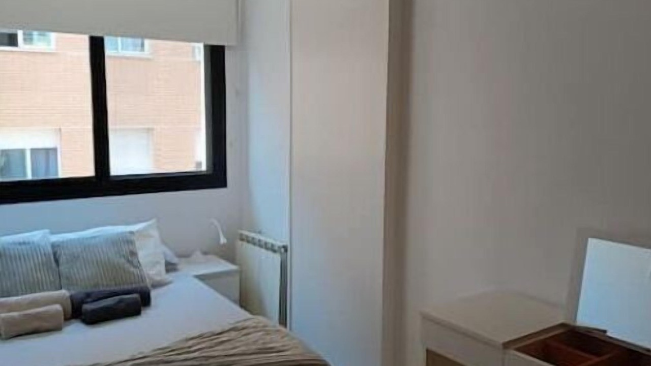 Photo of Bedroom in Rubi