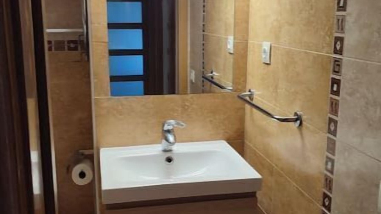 Photo of Bathroom in Rubi