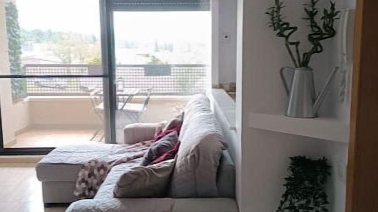 Photo of Livingroom in Rubi