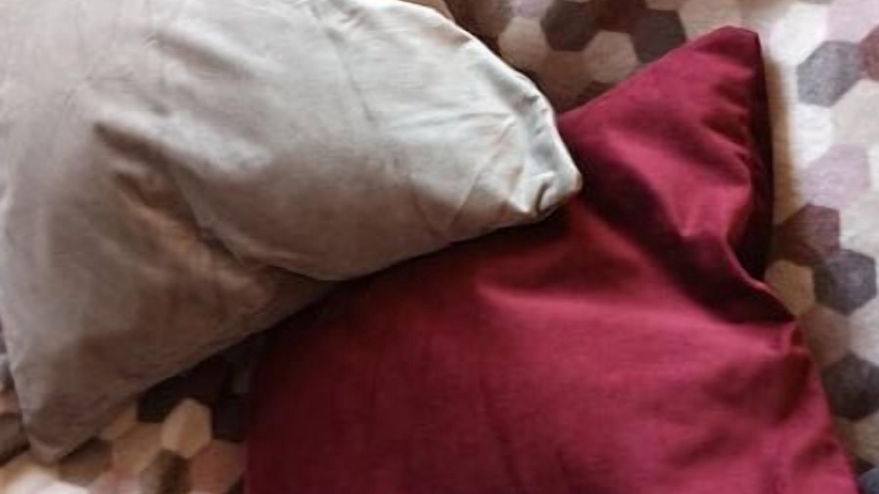 Photo of Bedroom in Rubi