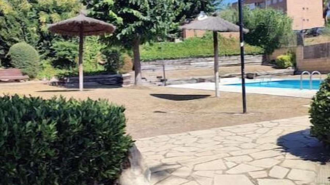 Photo of Outdoor in Rubi