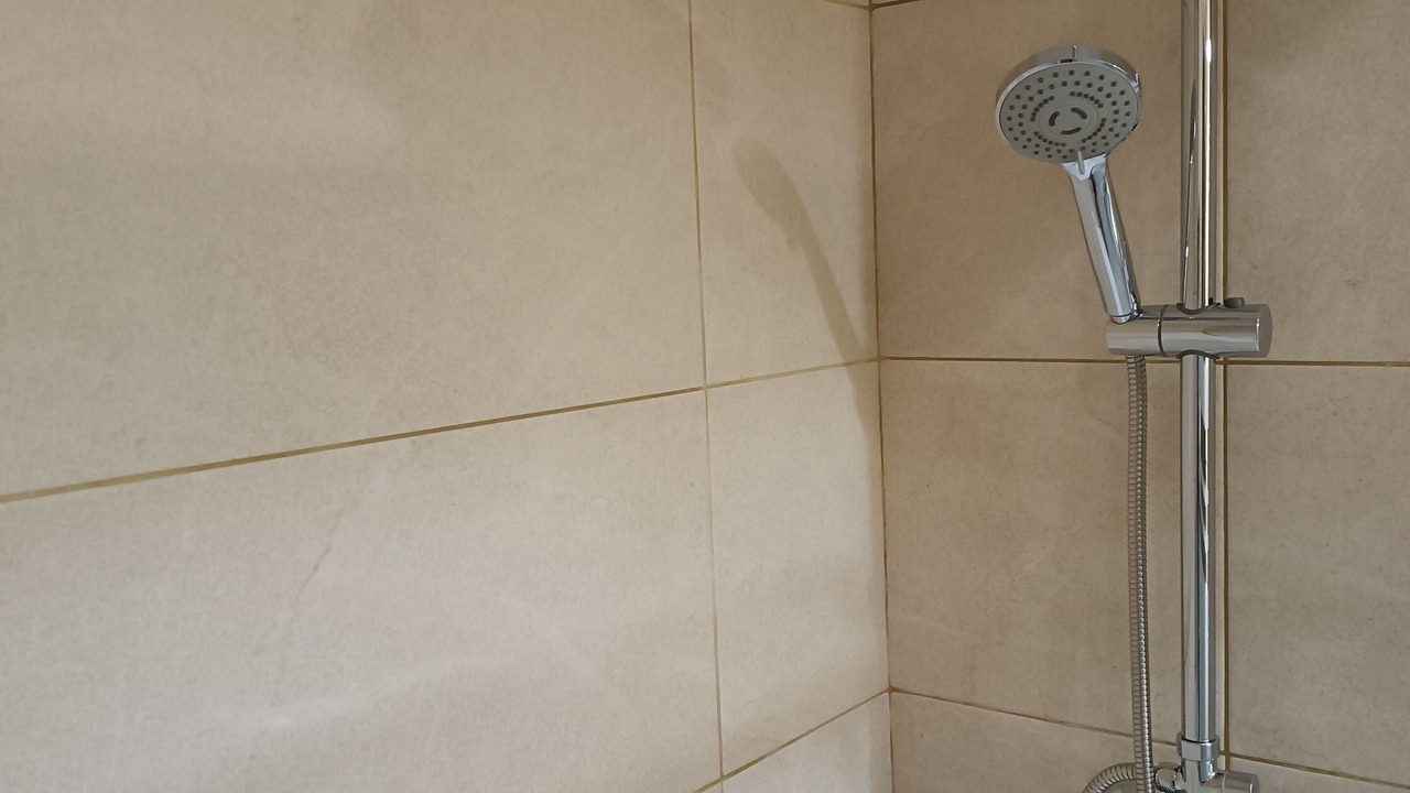 Photo of Bathroom in Rubi