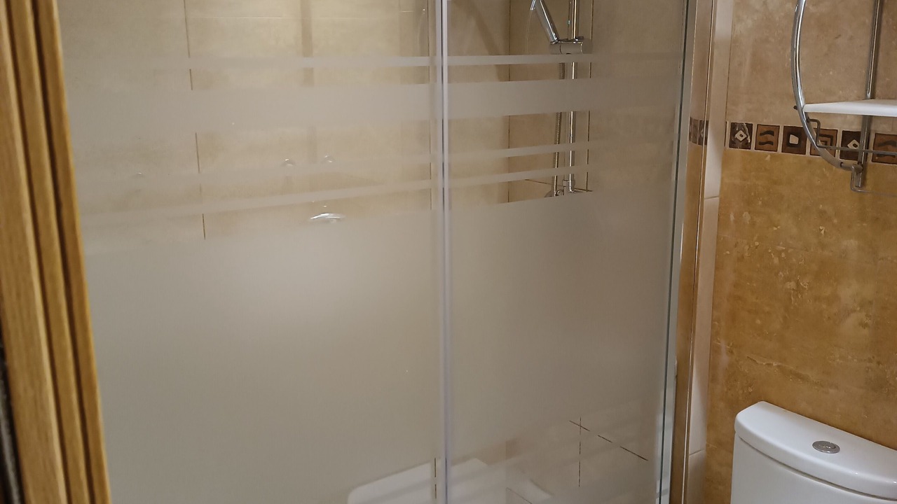 Photo of Bathroom in Rubi
