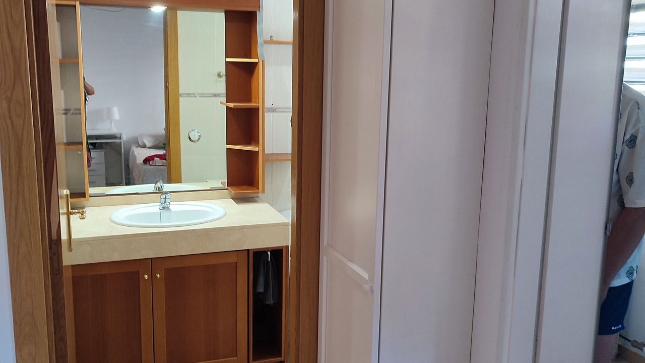Photo of Bathroom in Rubi