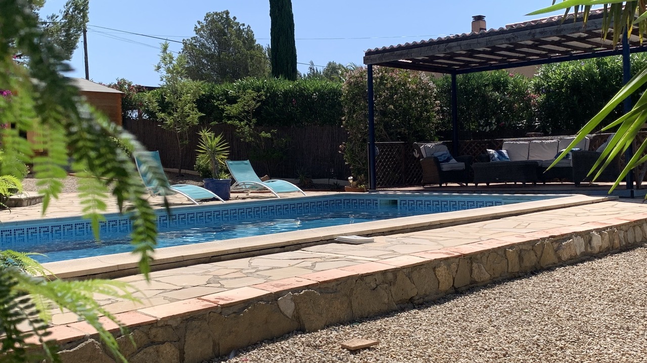 Photo of Outdoor in L Almadrava