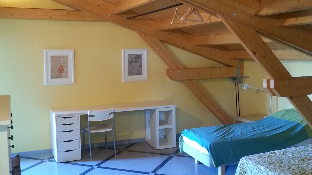 Photo of Bedroom in El Bruc