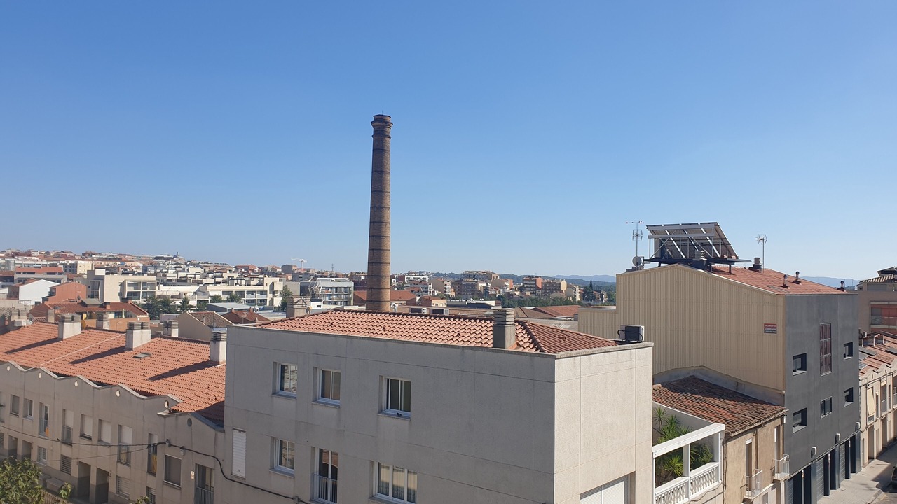 Photo of Others in Terrassa