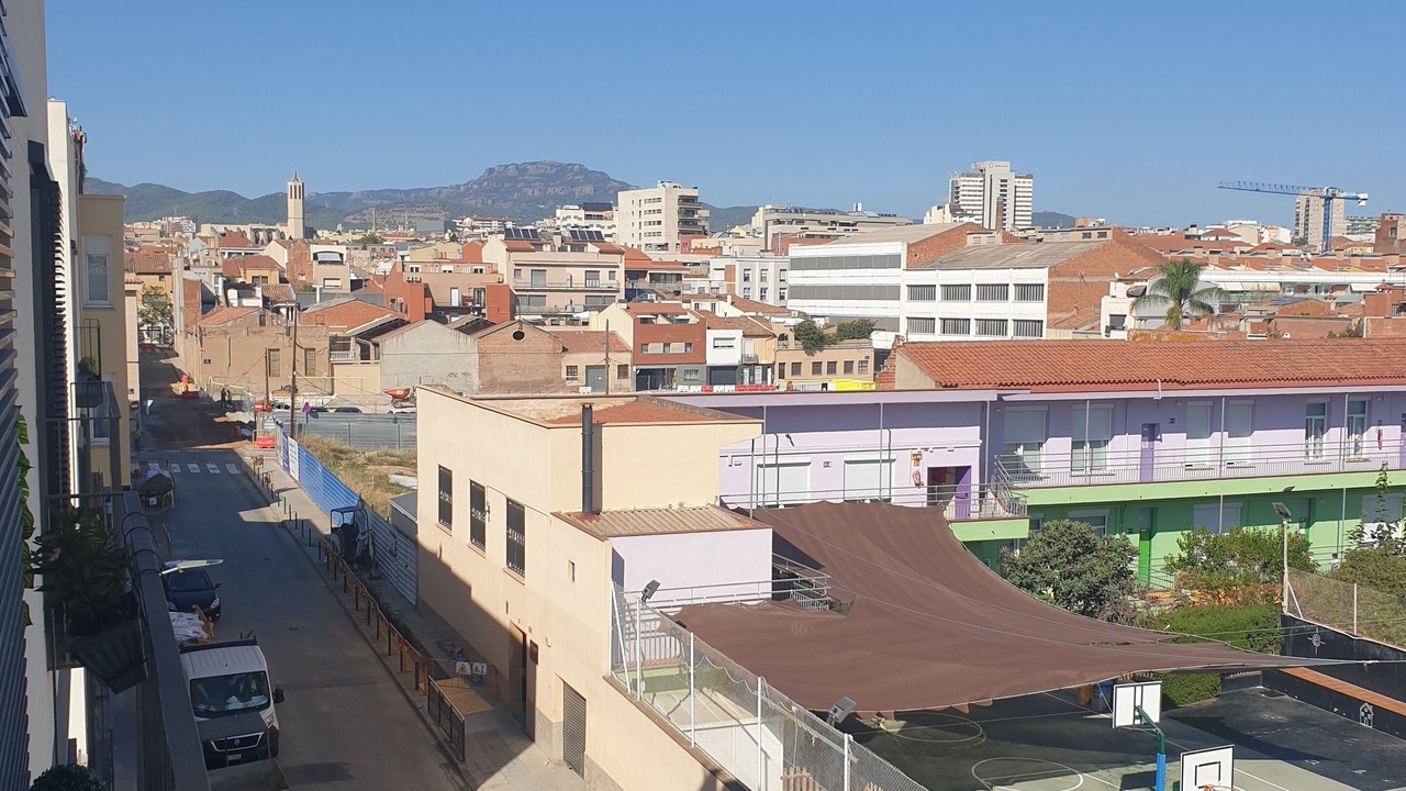 Photo of Others in Terrassa