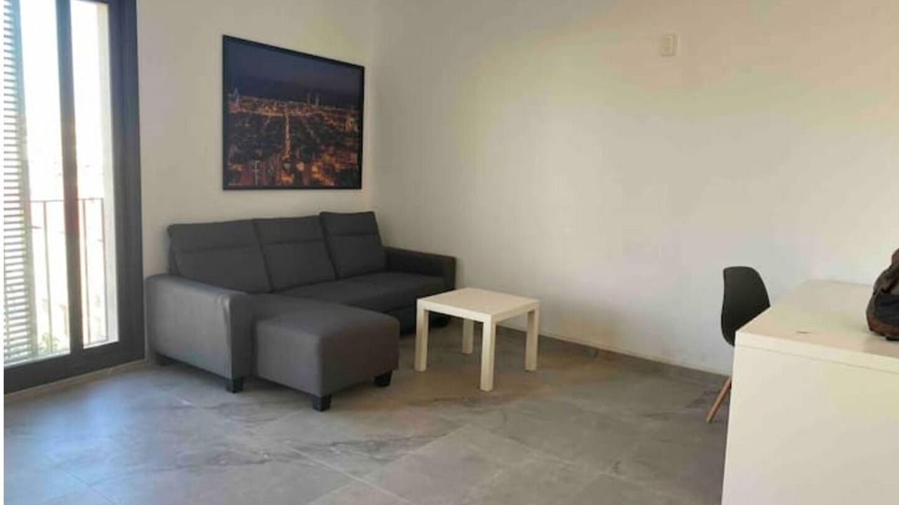 Photo of Livingroom in Terrassa