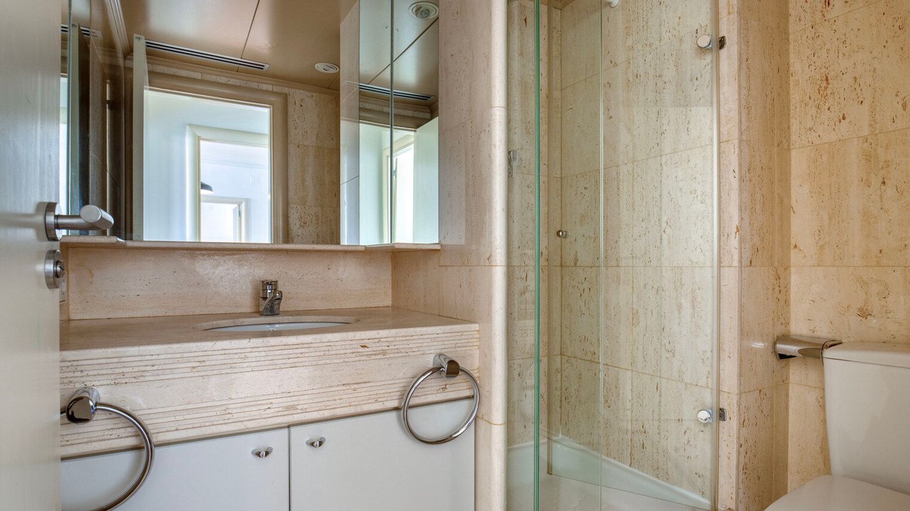 Photo of Bathroom in Sant Gervasi – la Bonanova