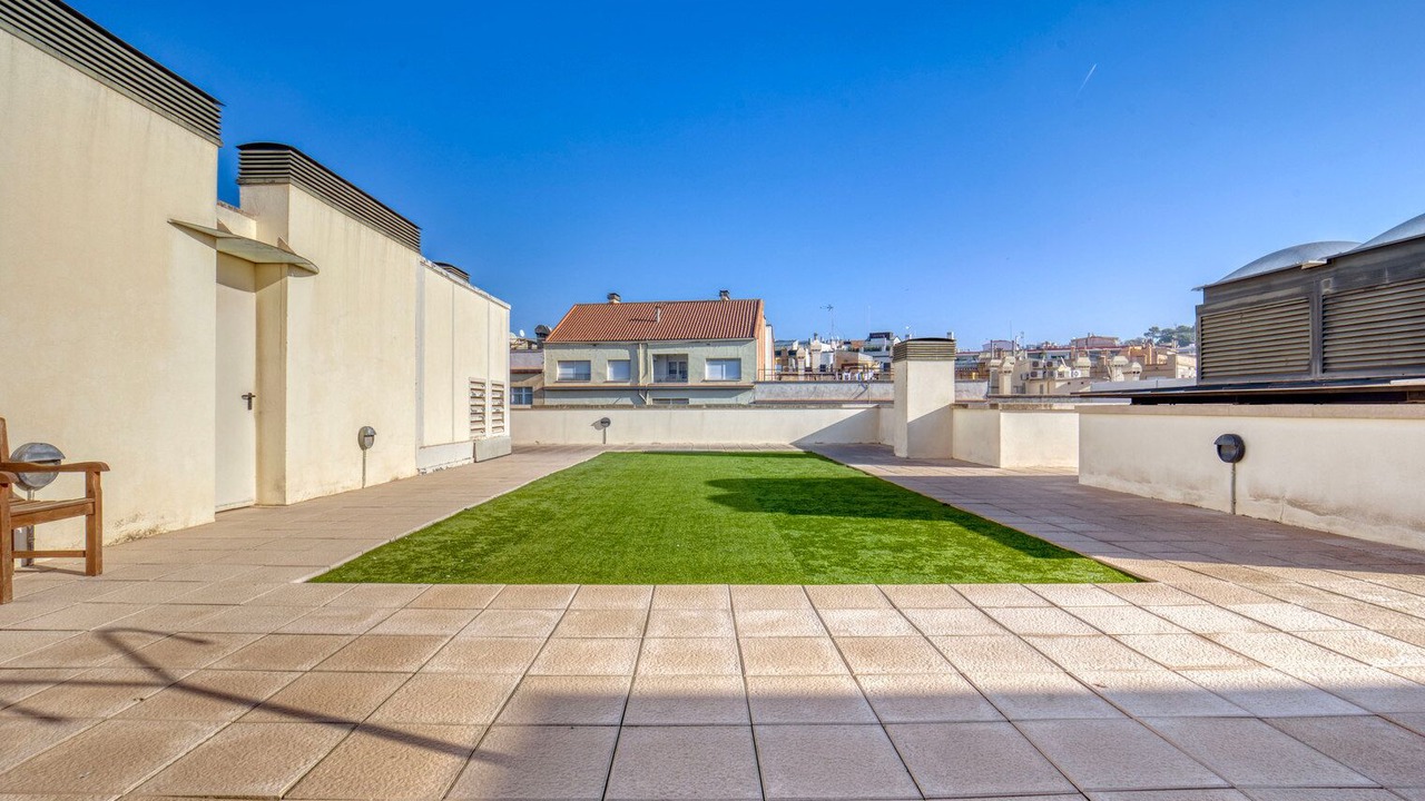 Photo of Outdoor in Sant Gervasi – la Bonanova